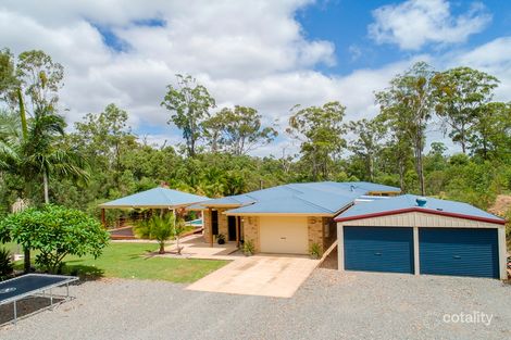 16 Lindsay St, Southside, QLD 4570