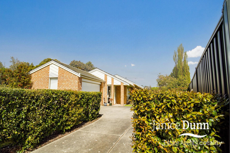 3 Cumming Ct, Mornington, VIC 3931