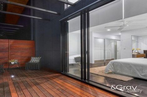 Property photo of 2/27 Bowen Street Windsor QLD 4030