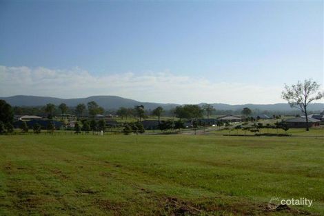 Property photo of 2B Willowdowns Drive Karalee QLD 4306