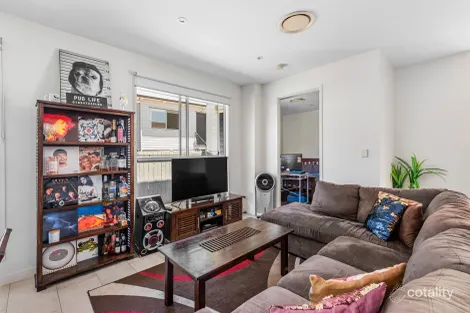 Property photo of 3/26 Eversley Terrace Yeronga QLD 4104