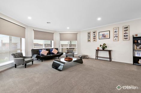 Property photo of 183 Bentons Road Mornington VIC 3931