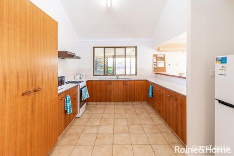 Property photo of 23 Davidson Street Bargara QLD 4670