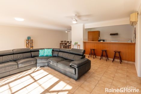 Property photo of 23 Davidson Street Bargara QLD 4670