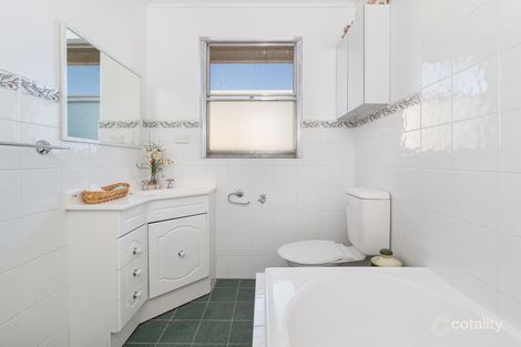 Property photo of 107 Coronation Drive Orange NSW 2800