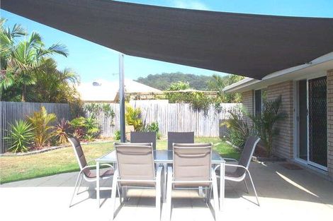 Property photo of 26 Mulberry Parade Tugun QLD 4224