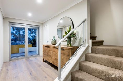 Property photo of 3 Krugger Place Leeming WA 6149