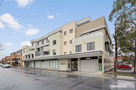 13/17 Shepparson Ave, Carnegie, VIC 3163