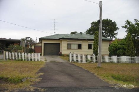 46 Melrose Ave, Gorokan, NSW 2263
