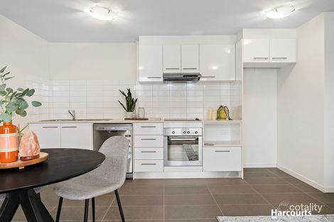 Property photo of 13/17 Shepparson Avenue Carnegie VIC 3163