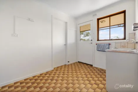 Property photo of 85 Boundary Creek Road Longford VIC 3851