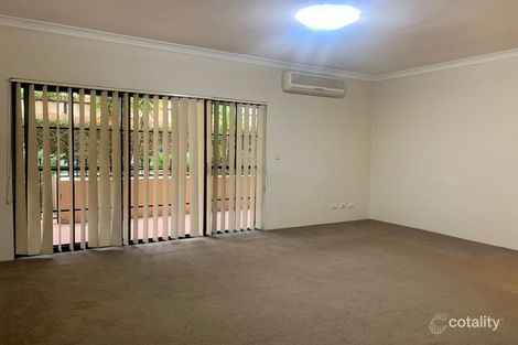 Property photo of 4/10-12 Chandler Street Rockdale NSW 2216