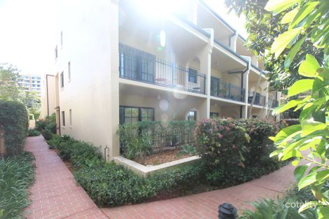 Property photo of 4/10-12 Chandler Street Rockdale NSW 2216