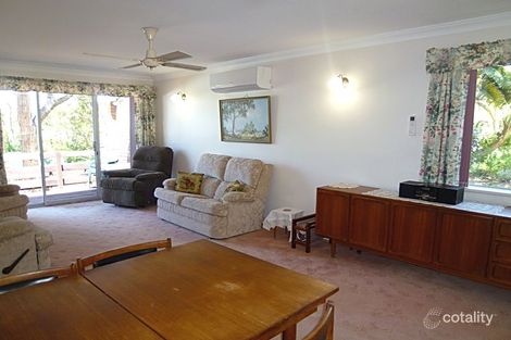 Property photo of 1/15 Dixon Road Kalamunda WA 6076