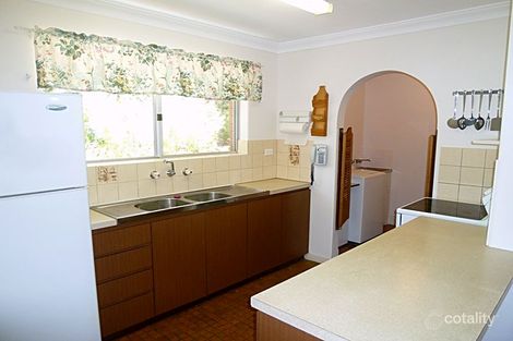 Property photo of 1/15 Dixon Road Kalamunda WA 6076