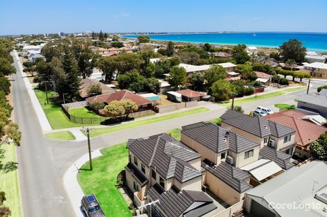 Property photo of 18 Roe Street Rockingham WA 6168