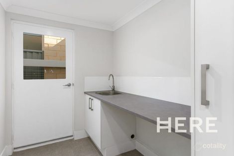 Property photo of 7 Laddon Road Clarkson WA 6030