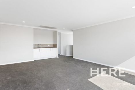 Property photo of 7 Laddon Road Clarkson WA 6030