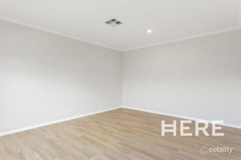 Property photo of 7 Laddon Road Clarkson WA 6030