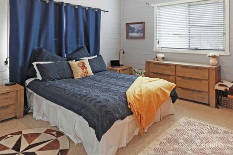 Property photo of 9 Warrah Street Warrah NSW 2339