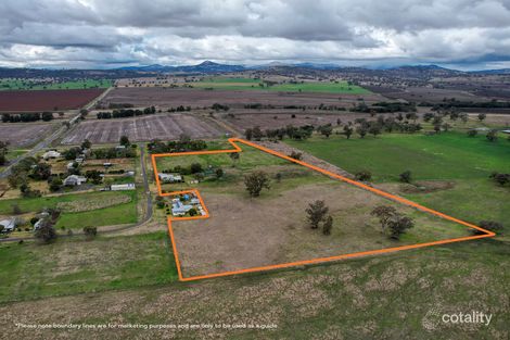 Property photo of 9 Warrah Street Warrah NSW 2339