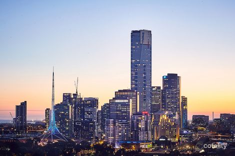 1702/279 Wellington Pde S, East Melbourne, VIC 3002