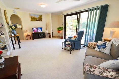 Property photo of 218/2-46 David Low Way Diddillibah QLD 4559