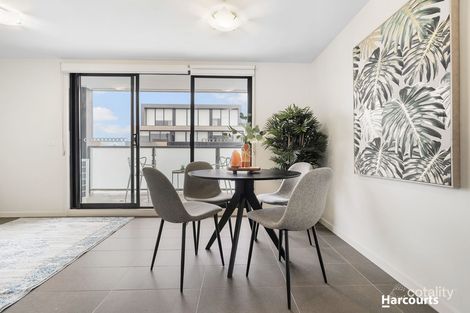 Property photo of 13/17 Shepparson Avenue Carnegie VIC 3163