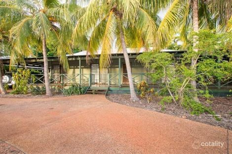 Property photo of 49 De Marchi Road Cable Beach WA 6726
