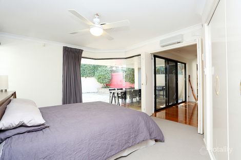 Property photo of 49 Annie Street Auchenflower QLD 4066