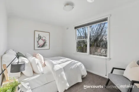 Property photo of 2 Latour Street Longford TAS 7301