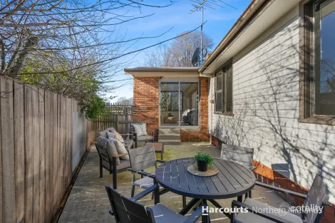 Property photo of 2 Latour Street Longford TAS 7301