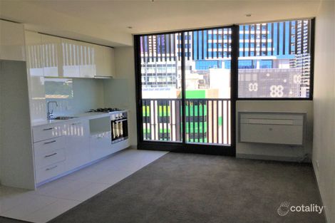 1011/6 Leicester St, Carlton, VIC 3053