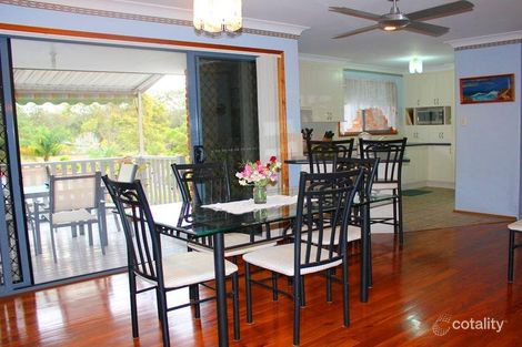 Property photo of 2 Burdett Street Tinonee NSW 2430