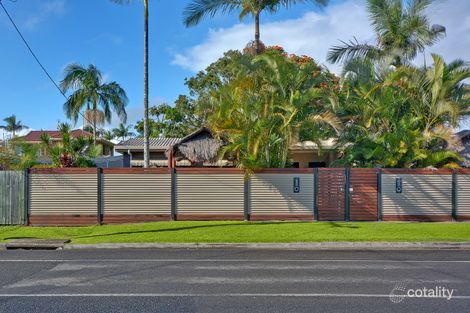 1/3 Norman Ave, Maroochydore, QLD 4558