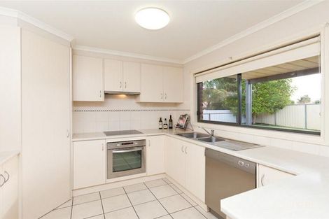 19 Belle Gardens Dr, Mildura, VIC 3500