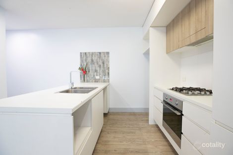 Property photo of 31/8 Steam Street Maitland NSW 2320