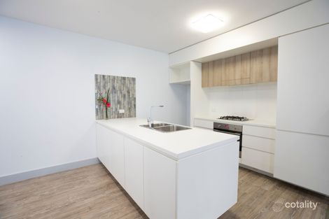 Property photo of 31/8 Steam Street Maitland NSW 2320