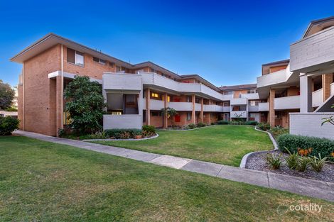 18/6 Manning Tce, South Perth, WA 6151