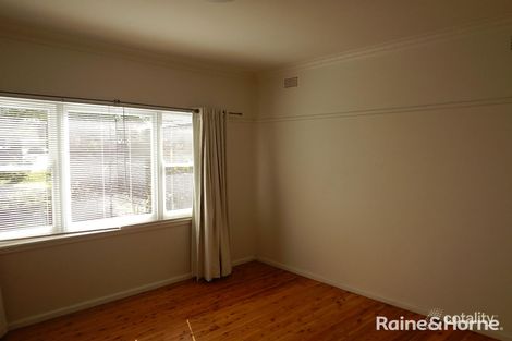 Property photo of 434 Princes Highway Bomaderry NSW 2541
