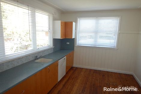 Property photo of 434 Princes Highway Bomaderry NSW 2541