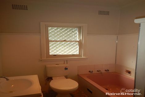 Property photo of 434 Princes Highway Bomaderry NSW 2541