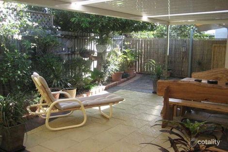 1/300 Cottesloe Dr, Mermaid Waters, QLD 4218