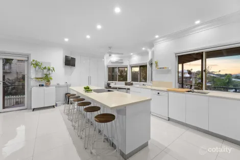 Property photo of 26 Wardoo Street Ashmore QLD 4214