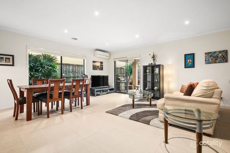 Property photo of 8 Walker Drive Doreen VIC 3754