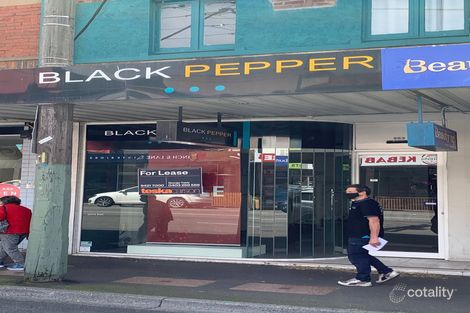 253 High St, Ashburton, VIC 3147