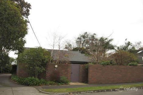 1/51 Champion St, Brighton, VIC 3186