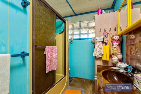 Property photo of 242 Freeman Road Inala QLD 4077