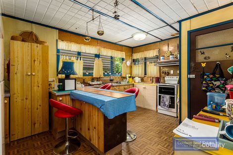 242 Freeman Rd, Inala, QLD 4077