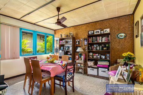 Property photo of 242 Freeman Road Inala QLD 4077